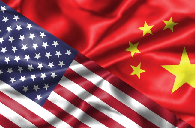 미국과 중국의 갈등이 격화되고 있는 가운데 ‘포스트 코로나’ 패권경쟁의 승리자가 누가 될지 관심이 집중되고 있다.