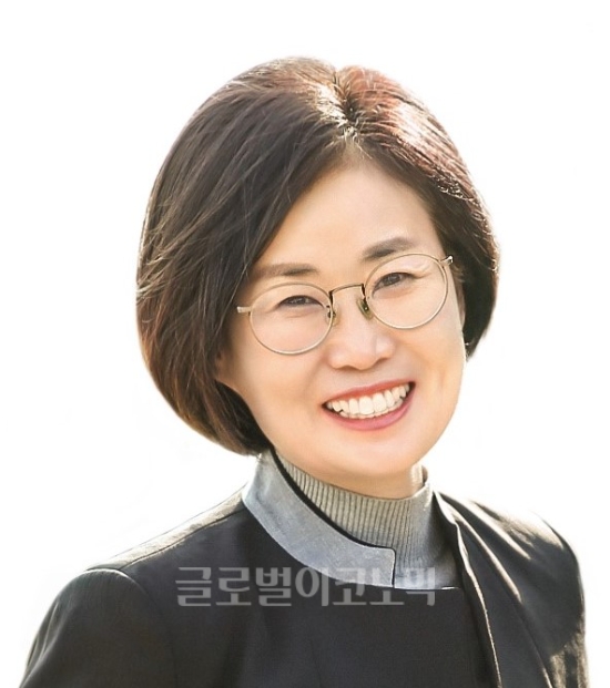 김인순 경기도의원(더불어민주당, 화성1)