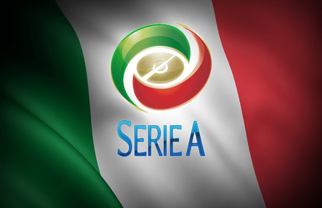 이탈리아축구연맹(FIGC)은 현지시간 4일 세리에 A 리그재개를 앞두고 코로나19 가이드라인 위반하는 클럽을 리그서 퇴출시킬 것이라는 초강경 조치를 내놨다.