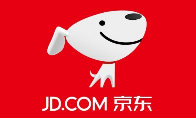 나스닥에 상장된 중국 2위의 온라인 소매업체인 장둥닷컴(JD.com)이 홍콩 증시에 상장, 314억 홍콩달러를 조달할 계획이다. 