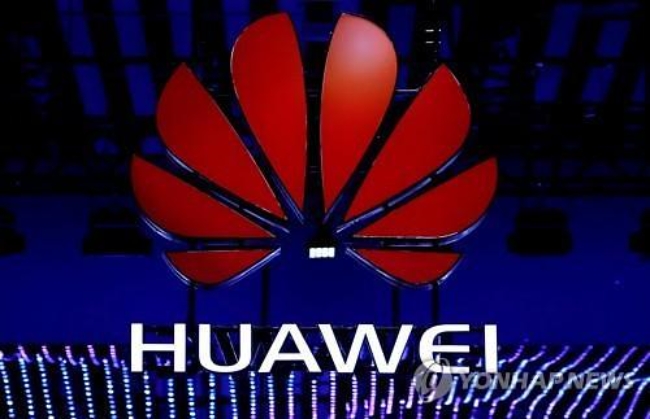 미국이 중국의 코로나19 정보은폐를 거론하며 화웨이 제품의 시장퇴출을 위한 파상공세를 펼치고 있다.