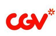 CJ CGV가 오는 7월 베트남 유휴 자산을 처분한다. 사진=CGV 홈페이지 로고 캡처