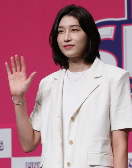 사진=뉴시스