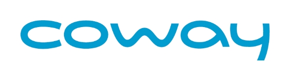 라이프케어기업 ‘코웨이(대표 이해선)’는 지난 9일 CS닥터 노조와 노사 간 대표교섭을 통해 정규직 전환에 따른 임금안 등 핵심적인 근로조건에 대해서 합의를 도출했다고 11일 밝혔다. 사진=글로벌이코노믹 DB