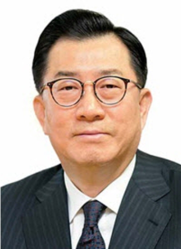 김영식 삼일회계법인 대표.