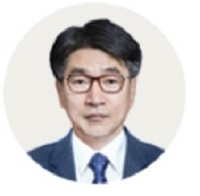 손성학 한국남부발전 상임감사위원. 