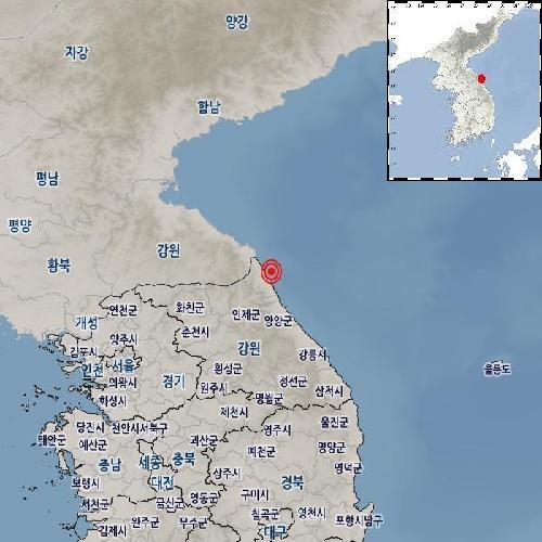 자료=기상청