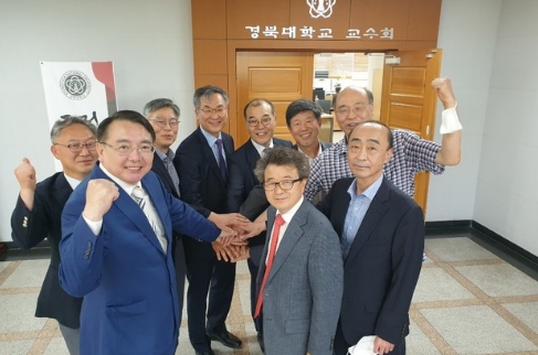 사진 뉴시스