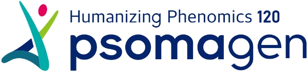 미국 바이오 기업 소마젠이 공모가를 확정하고 상장에 속도를 내고 있다. 사진=소마젠