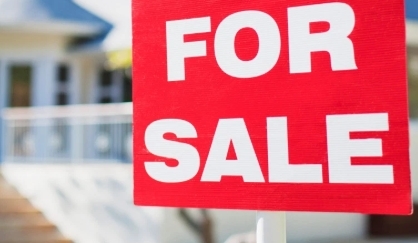 미국의 5월 주택 판매 가계약 지수는 전월 대비 44.3% 상승한 99.6으로 통계 작성 2001년 이후 가장 큰 폭으로 증가했다. 사진=글로벌이코노믹 DB