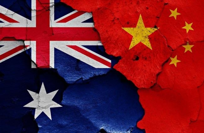 호주와 중국의 갈등이 심화되는 사운데 호주 정부는 30일 중국의 사이버 공격에 대응 관련 예산을 13억5,000만 호주 달러(약 1조 1,122억 원) 증액한다고 밝혔다.