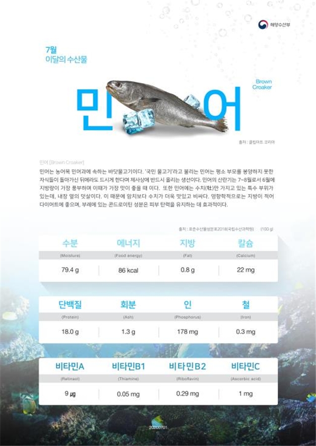 사진=해양수산부