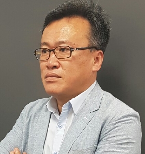 김흥수 사회부 차장