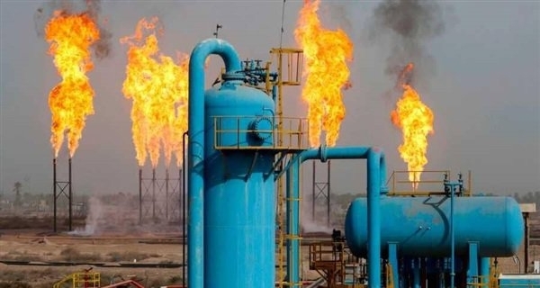 일본 정부가 기업들과 제휴해 모잠비크의 액화천연가스(LNG) 개발에 약 144억 달러(약 17조2800억 원)를 투자한다. 사진=글로벌이코노믹 DB