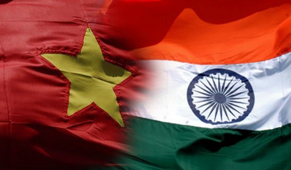 베트남과 유럽간 자유무역협정이 오는 8월 발효된다. 인도와 글로벌기업 공장 유치에 온힘을 쏟고 있는 베트남에게 한층 유리해질 것으로 보인다. 자료=글로벌이코노믹