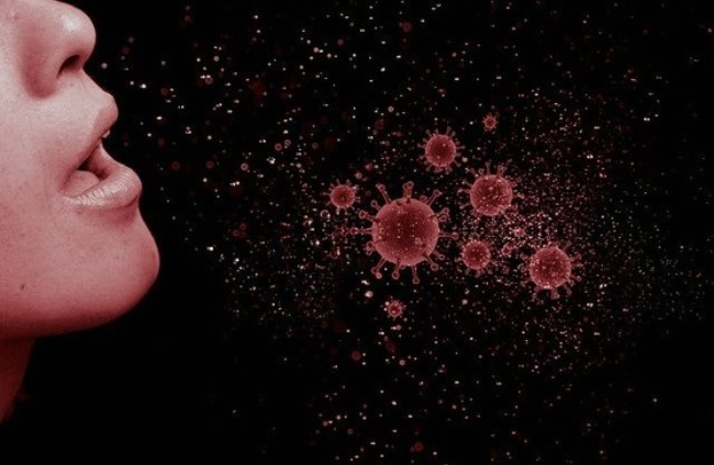 세계보건기구(WHO) 고위관계자가 현지시각 7일 코로나19 바이러스의 공기감염 가능성 여부에 대한 과학적 증거를 수집해 수일 내 발표하겠다고 밝혔다.