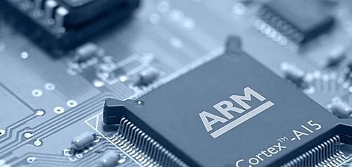 ARM이 2개의 IoT 사업을 분리해 소프트뱅크 그룹 코어 아래로 이전할 계획이다. 사진=글로벌이코노믹 DB