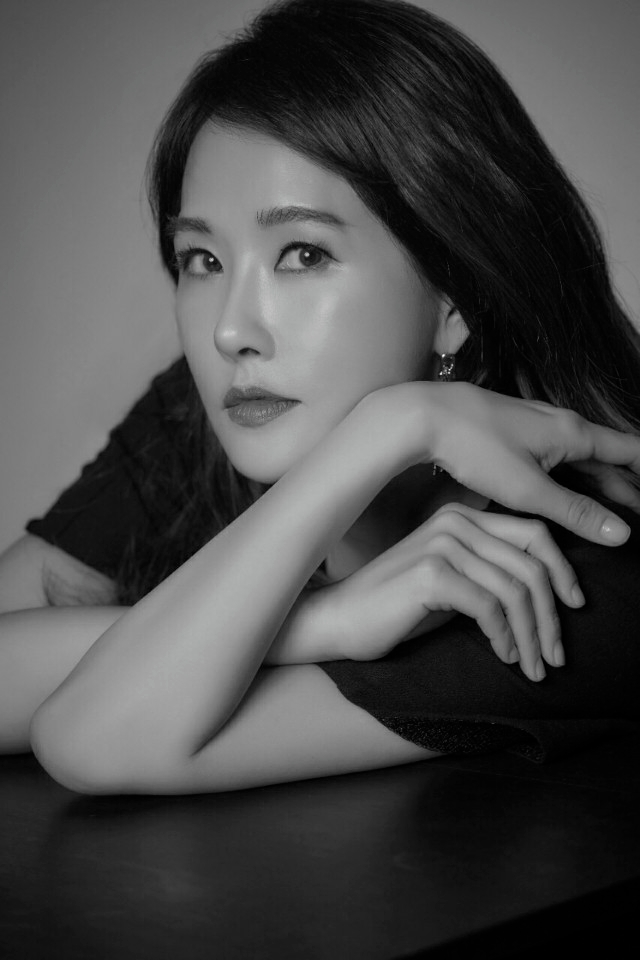 9일 이끌엔터테인먼트는 배우 김선아와 전속계약을 체결했다고 밝혔다. 사진=이끌엔터테인먼트 제공