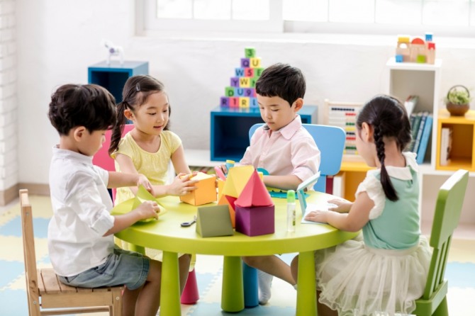 서울시교육청이 사립유치원 학부모 부담을 줄여주기 위해 5월분 수업료를 일부 지원한다.사진=글로벌이코노믹DB
