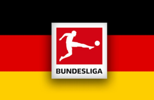 독일축구연맹은 현지시간 10일 2020-2021 시즌 분데스 리가를 9월18일 개막한다고 발표했다.