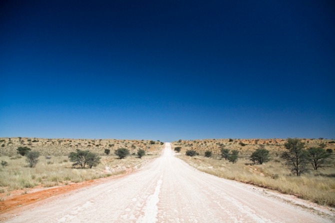 남아공은 백금을 국가산업으로 지정하고 장기 투자를 계획하고 있는 것으로 알려졌다. 사진=글로벌이코노믹