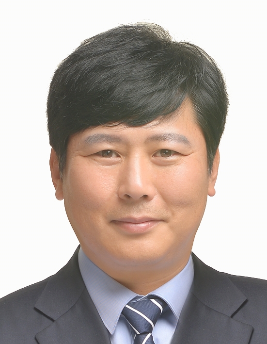 이영훈 광주광역시 광산구의회 의장