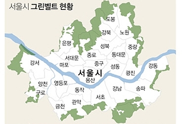 사진=연합뉴스