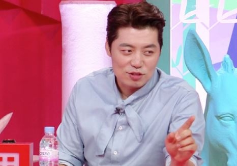 사진=뉴시스