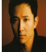 네이버 인물정보