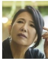 네이버 인물정보