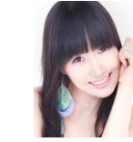 네이버 인물정보