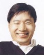 네이버 인물정보