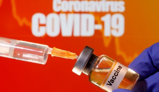 아스트라제네카 등 3개의 코로나19 백신에 대한 실험에서 심각한 부작용 없이 항체가 형성돼 기대감을 고조시키고 있다. 사진=로이터