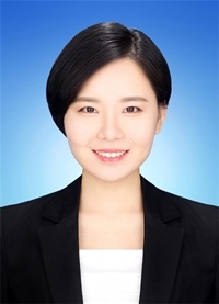 박수현 정보과학기술부 기자