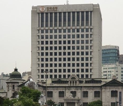 한국은행이 금융안정특별대출제도를 기존 8월3일에서 11월3일까지 연장 운용하고 있다. 사진=글로벌이코노믹