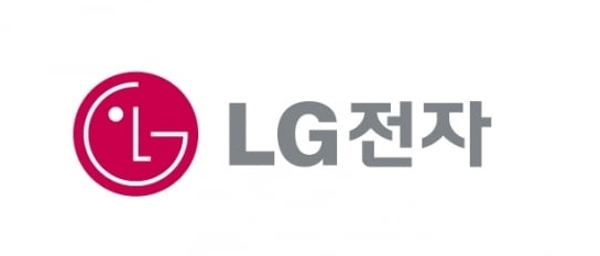 LG전자가 신종 코로나바이러스 감염증(코로나19) 위기 속에서도 견고한 가전 경쟁력을 힘입어 올 2분기 실적 선방을 거뒀다. 