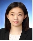 이보라 금융증권부 기자