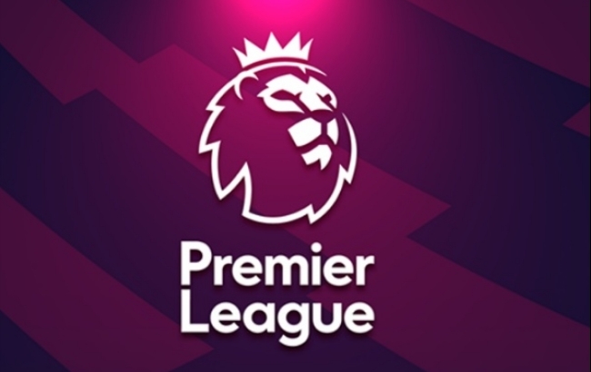영국 프리미어리그(EPL)은 현지시간 6일) 다음 시즌 정규일정을 발표했다. 사진은 프리미어리그 로고.