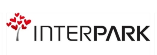 인터파크가 M&A 시장에 매물로 나왔다. 사진=인터파크