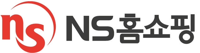 NS홈쇼핑 로고. 사진=NS홈쇼핑