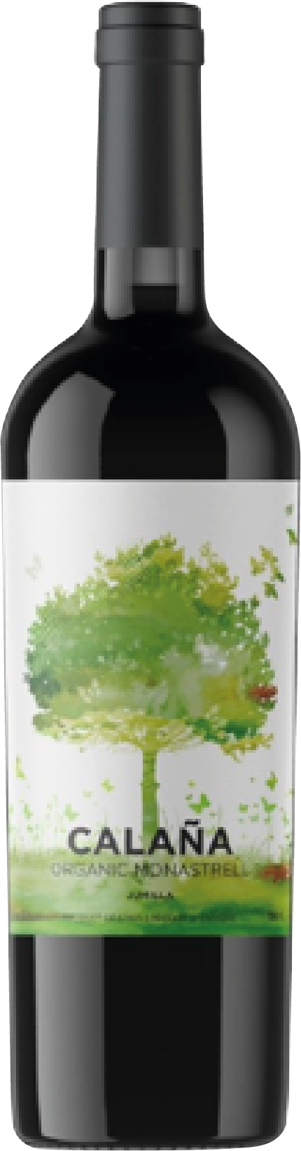 GS25는 미국의 유기농 상품 전문 온라인몰 '스라이브 마켓'의 와인을 들여와 한정 수량으로 판매한다. 사진은 깔라나오가닉. 사진=GS25
