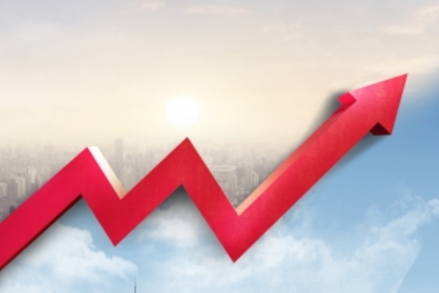 24일 코스닥은 전 거래일 대비 2.48% 상승한 815.74로 마감한 가운데 개인투자자들은 씨젠 ,셀트리온헬스케어, 알테오젠 등 바이오주를 집중 매도하며 순매도 상위권에 이름을 올렸다. 순매수 상위 종목으로는 아이디피, 셀레믹스, 동진쎄미켐 등이다. 사진=글로벌이코노믹DB