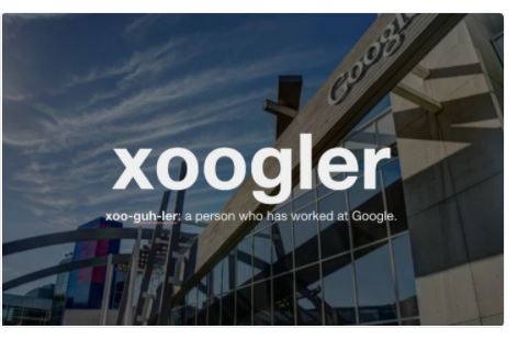 Xoogler 스쿨이라고 불리는 이 프로그램은 8주 동안 실리콘 밸리 출신 멘토로부터 지도를 받을 수 있다. Xoogler는 전 구글러(ex-Googlers) 직원이라는 단어를 변형시킨 것이다. 사진=Xoogker