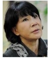 네이버 인물정보