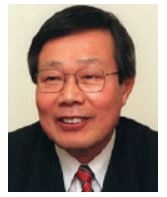 네이버 인물정ㅁ보 