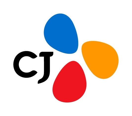 CJ그룹이 오는 9월 7일부터 하반기 신입사원 채용 절차를 시작한다. 사진=CJ그룹