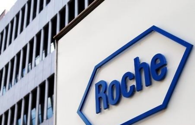 스위스 제약회사 로슈(Roche)가 이달 말 유럽에서 새로운 코로나 바이러스 신속 항원 테스트를 시작한다. 사진=글로벌이코노믹 DB