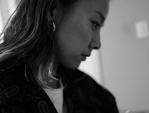 6일 이효리 인스타그램 계정이 삭제됐다. 사진=이효리 인스타그램 캡처 