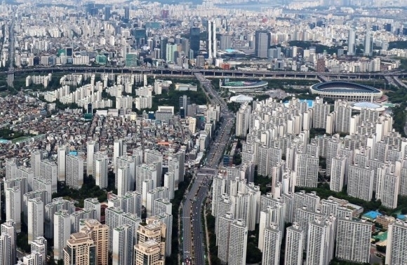 글로벌이코노믹은 '알기쉬운 NPL투자'를 통해 부실채권(NPL) 투자  방식을 살펴 보고자 한다.  사진=정준범 기자