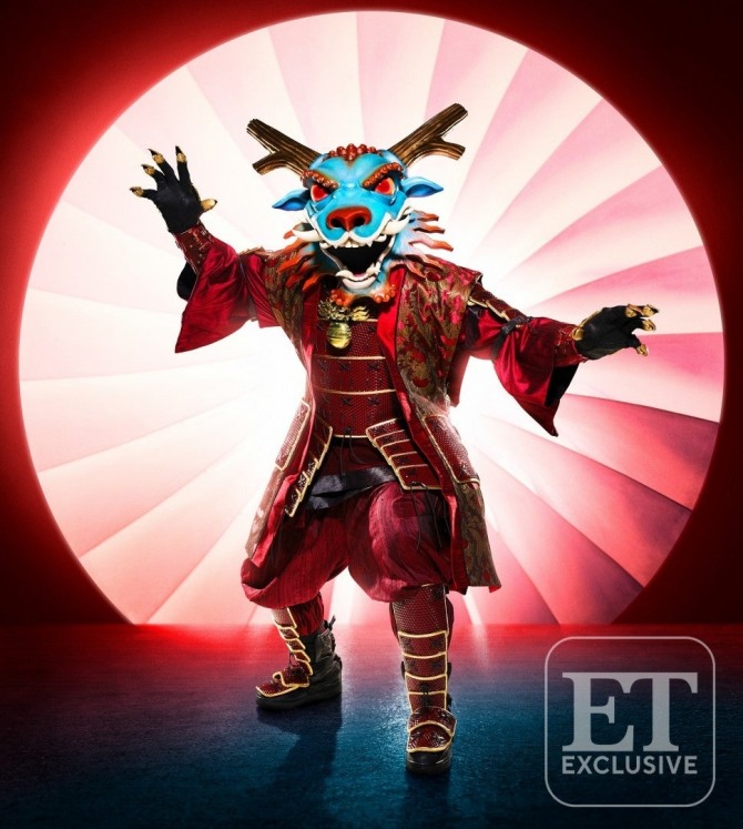 사진=엔터테인먼트 캡처